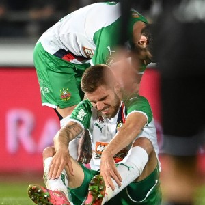 RZ Pellets WAC - SK Rapid Wien (07.11.2021)_5