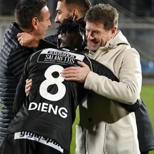 RZ Pellets WAC - SK Rapid Wien (07.11.2021)_5