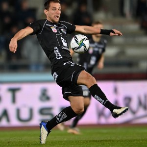 RZ Pellets WAC - SK Rapid Wien (07.11.2021)_6