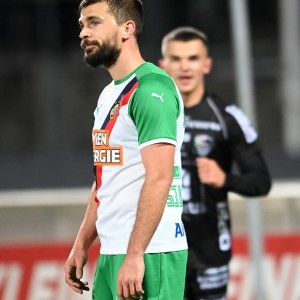 RZ Pellets WAC - SK Rapid Wien (07.11.2021)_6