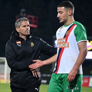 RZ Pellets WAC - SK Rapid Wien (07.11.2021)_6