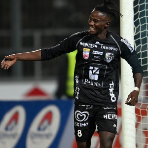 RZ Pellets WAC - SK Rapid Wien (07.11.2021)_6