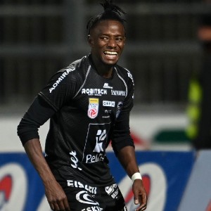 RZ Pellets WAC - SK Rapid Wien (07.11.2021)_7