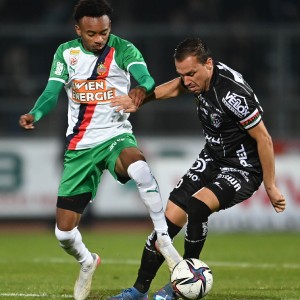 RZ Pellets WAC - SK Rapid Wien (07.11.2021)_7