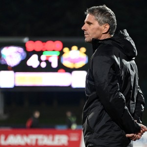 RZ Pellets WAC - SK Rapid Wien (07.11.2021)_7