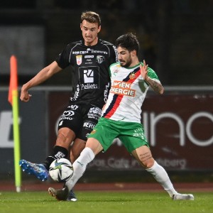 RZ Pellets WAC - SK Rapid Wien (07.11.2021)_7