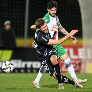 RZ Pellets WAC - SK Rapid Wien (07.11.2021)_8