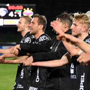 RZ Pellets WAC - SK Rapid Wien (07.11.2021)_8