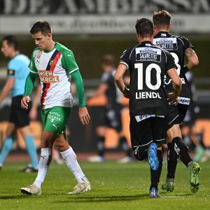 RZ Pellets WAC - SK Rapid Wien (07.11.2021)_8