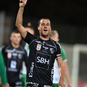 RZ Pellets WAC - SK Rapid Wien (07.11.2021)_8