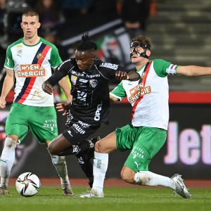 RZ Pellets WAC - SK Rapid Wien (07.11.2021)_9