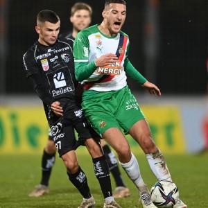 RZ Pellets WAC - SK Rapid Wien (07.11.2021)_9