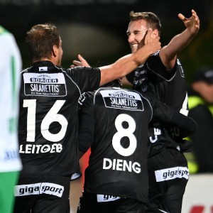 RZ Pellets WAC - SK Rapid Wien (07.11.2021)_9