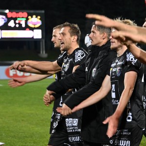 RZ Pellets WAC - SK Rapid Wien (07.11.2021)_9