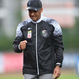 RZ Pellets WAC - SK Sturm Graz (01.08.2021)_10