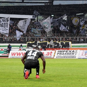 RZ Pellets WAC - SK Sturm Graz (01.08.2021)_10