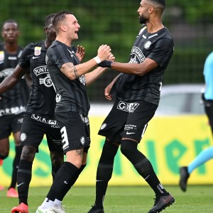 RZ Pellets WAC - SK Sturm Graz (01.08.2021)_10
