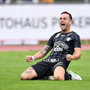 RZ Pellets WAC - SK Sturm Graz (01.08.2021)_10