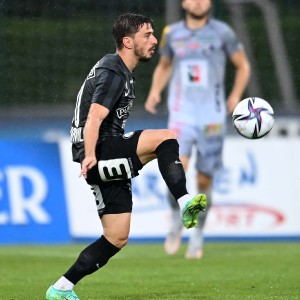 RZ Pellets WAC - SK Sturm Graz (01.08.2021)_10