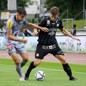 RZ Pellets WAC - SK Sturm Graz (01.08.2021)_10