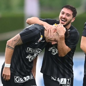 RZ Pellets WAC - SK Sturm Graz (01.08.2021)_11