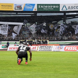 RZ Pellets WAC - SK Sturm Graz (01.08.2021)_11