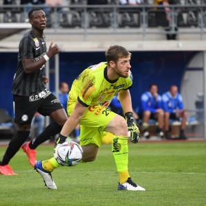 RZ Pellets WAC - SK Sturm Graz (01.08.2021)_11