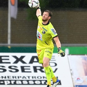 RZ Pellets WAC - SK Sturm Graz (01.08.2021)_11
