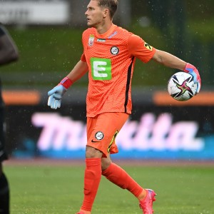 RZ Pellets WAC - SK Sturm Graz (01.08.2021)_11