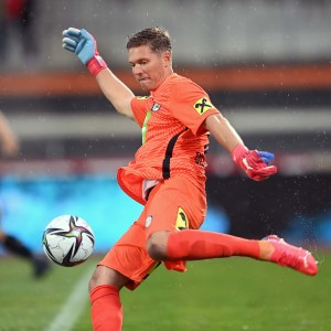 RZ Pellets WAC - SK Sturm Graz (01.08.2021)_12