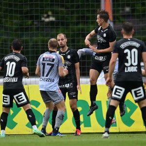 RZ Pellets WAC - SK Sturm Graz (01.08.2021)_12