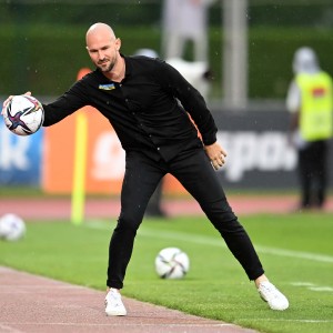 RZ Pellets WAC - SK Sturm Graz (01.08.2021)_12