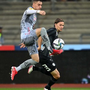RZ Pellets WAC - SK Sturm Graz (01.08.2021)_12
