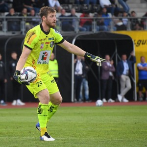 RZ Pellets WAC - SK Sturm Graz (01.08.2021)_12