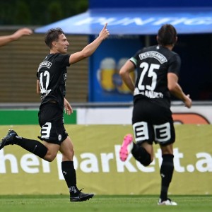 RZ Pellets WAC - SK Sturm Graz (01.08.2021)_13