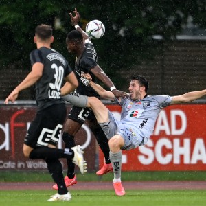 RZ Pellets WAC - SK Sturm Graz (01.08.2021)_13