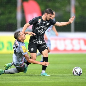RZ Pellets WAC - SK Sturm Graz (01.08.2021)_13