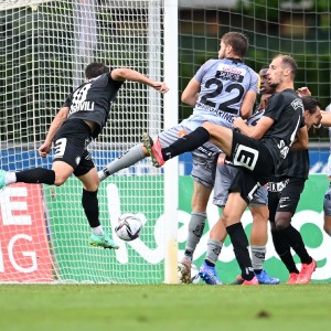 RZ Pellets WAC - SK Sturm Graz (01.08.2021)_14