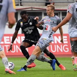 RZ Pellets WAC - SK Sturm Graz (01.08.2021)_14
