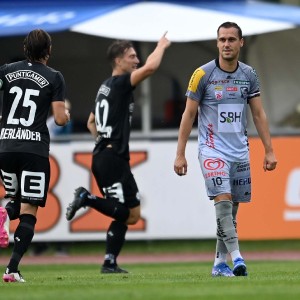 RZ Pellets WAC - SK Sturm Graz (01.08.2021)_14