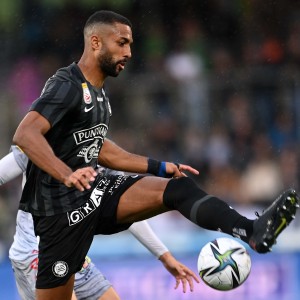 RZ Pellets WAC - SK Sturm Graz (01.08.2021)_14