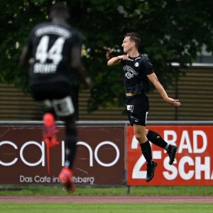 RZ Pellets WAC - SK Sturm Graz (01.08.2021)_15