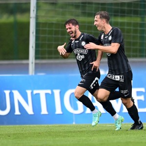 RZ Pellets WAC - SK Sturm Graz (01.08.2021)_15
