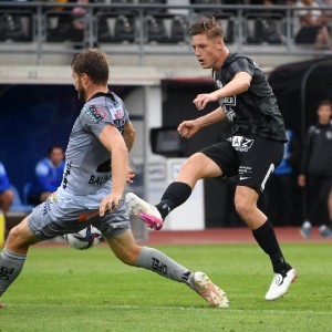 RZ Pellets WAC - SK Sturm Graz (01.08.2021)_15