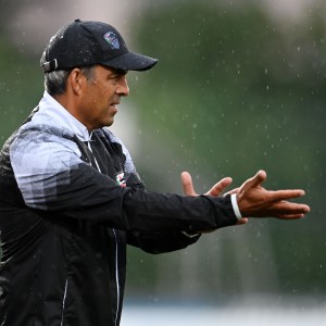 RZ Pellets WAC - SK Sturm Graz (01.08.2021)_15