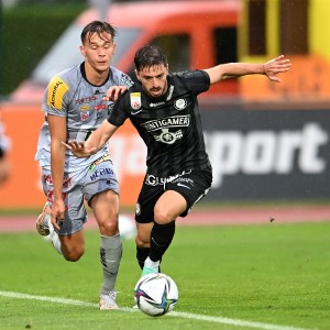 RZ Pellets WAC - SK Sturm Graz (01.08.2021)_15