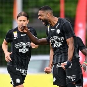 RZ Pellets WAC - SK Sturm Graz (01.08.2021)_16