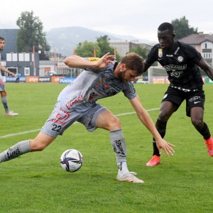 RZ Pellets WAC - SK Sturm Graz (01.08.2021)_16