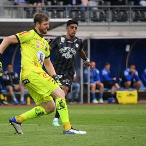 RZ Pellets WAC - SK Sturm Graz (01.08.2021)_16