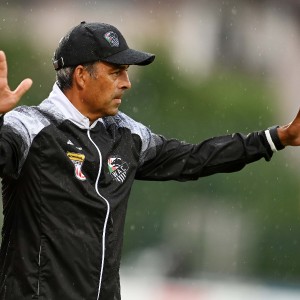 RZ Pellets WAC - SK Sturm Graz (01.08.2021)_16